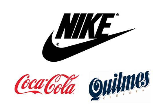 Nike es el cliente más deseado por las agencias argentinas